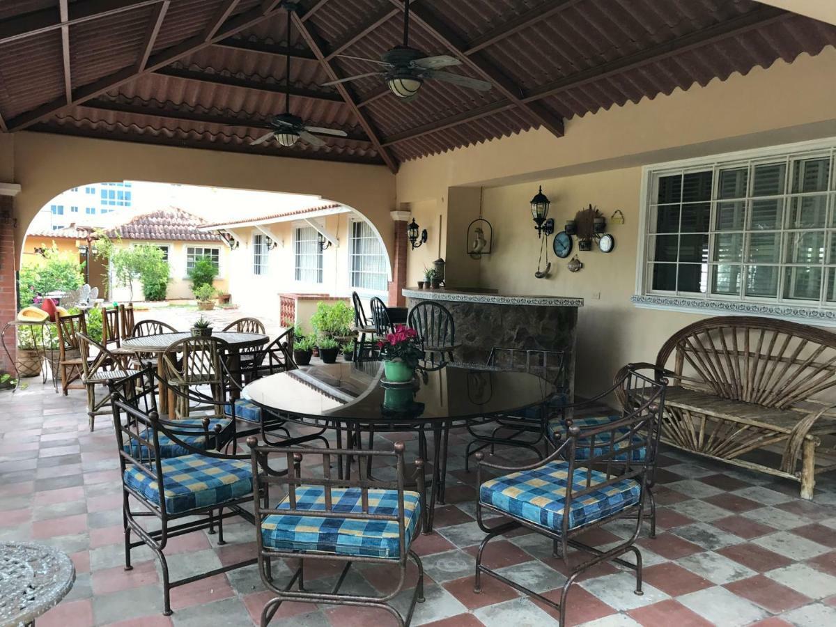 Cafegourmetptacorona San Carlos Esterno foto