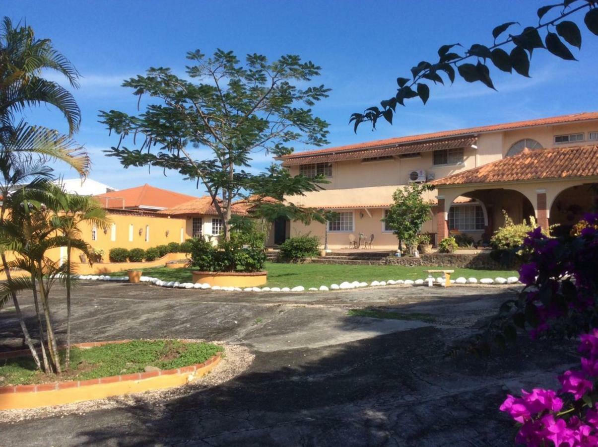 Cafegourmetptacorona San Carlos Esterno foto