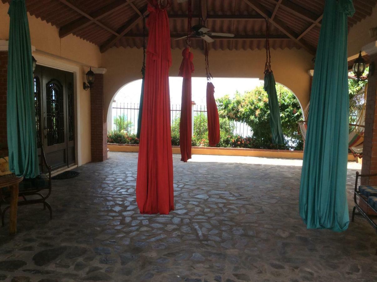 Cafegourmetptacorona San Carlos Esterno foto